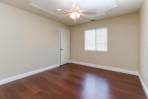 523 Root Rd, Modesto, CA 95357 photo 19