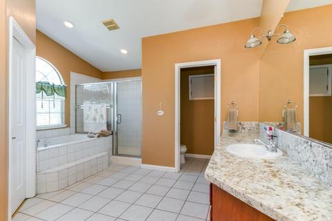523 Root Rd, Modesto, CA 95357 photo 21