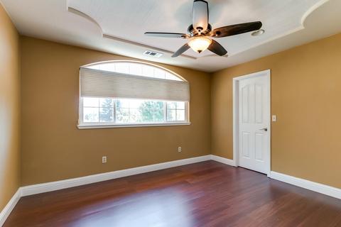 523 Root Rd, Modesto, CA 95357 photo 16