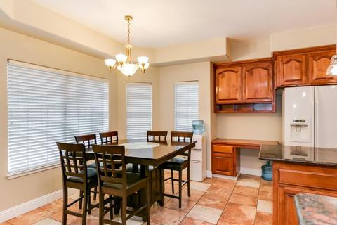 523 Root Rd, Modesto, CA 95357 photo 11