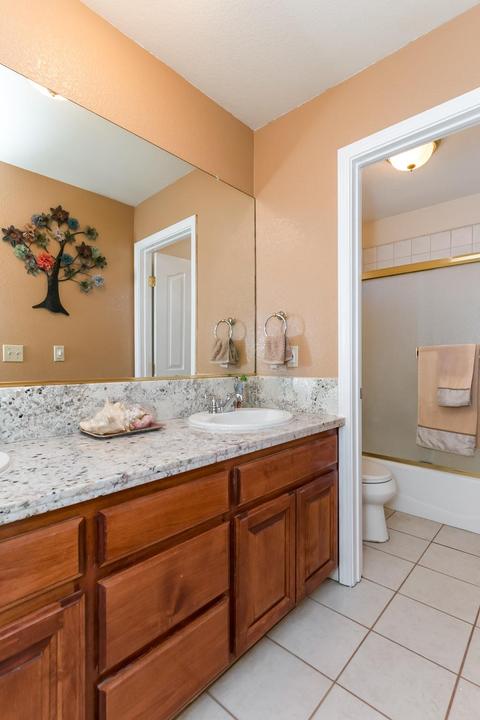 523 Root Rd, Modesto, CA 95357 photo 20