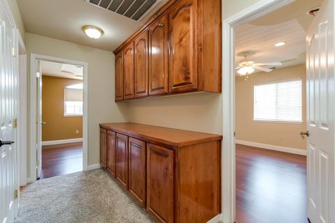 523 Root Rd, Modesto, CA 95357 photo 18