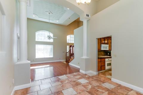 523 Root Rd, Modesto, CA 95357 photo 15