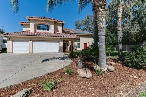 523 Root Rd, Modesto, CA 95357 photo 2