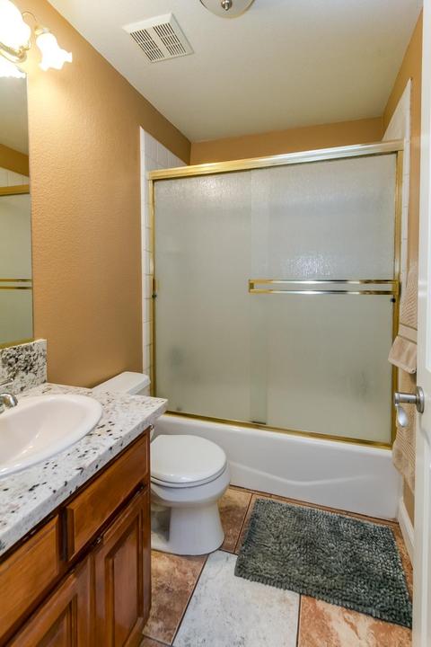 523 Root Rd, Modesto, CA 95357 photo 17