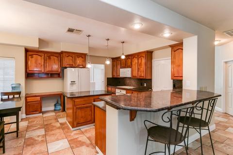 523 Root Rd, Modesto, CA 95357 photo 10