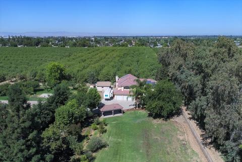 523 Root Rd, Modesto, CA 95357 photo 24