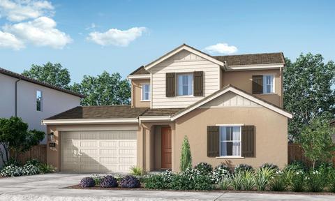 732 Chiselville Ln, Lincoln, CA 95648 photo 1