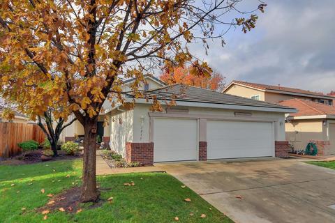 1215 Caricia Dr, Davis, CA 95618 photo 1