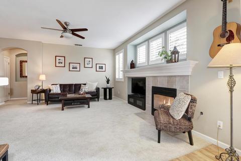 1215 Caricia Dr, Davis, CA 95618 photo 14