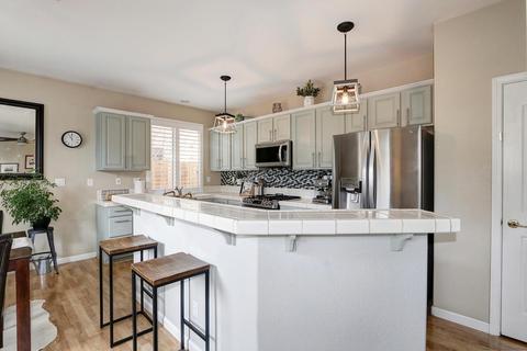 1215 Caricia Dr, Davis, CA 95618 photo 8