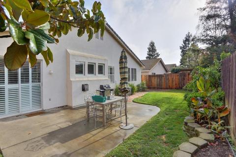 1215 Caricia Dr, Davis, CA 95618 photo 29