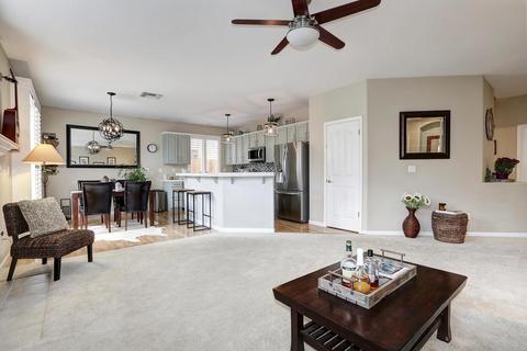 1215 Caricia Dr, Davis, CA 95618 photo 5