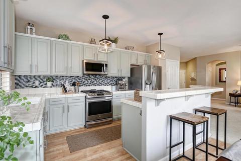 1215 Caricia Dr, Davis, CA 95618 photo 13
