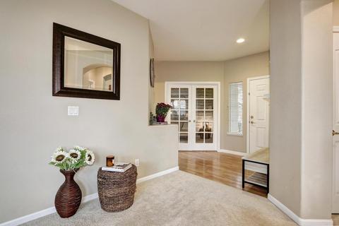 1215 Caricia Dr, Davis, CA 95618 photo 15