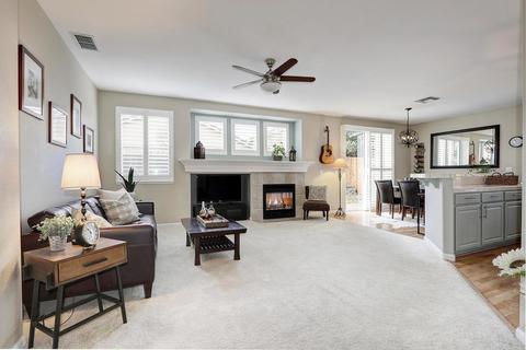 1215 Caricia Dr, Davis, CA 95618 photo 4
