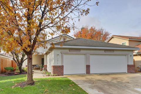 1215 Caricia Dr, Davis, CA 95618 photo 30
