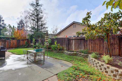 1215 Caricia Dr, Davis, CA 95618 photo 28