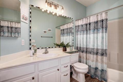 1215 Caricia Dr, Davis, CA 95618 photo 25