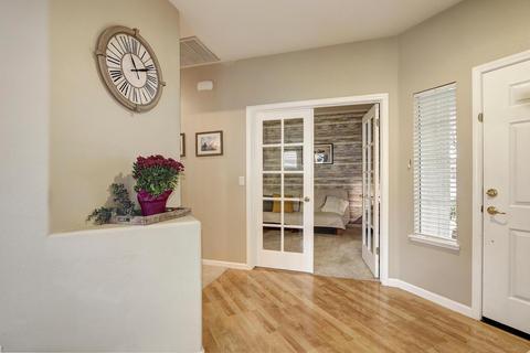 1215 Caricia Dr, Davis, CA 95618 photo 16