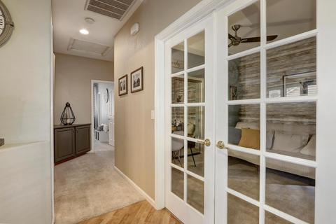 1215 Caricia Dr, Davis, CA 95618 photo 17