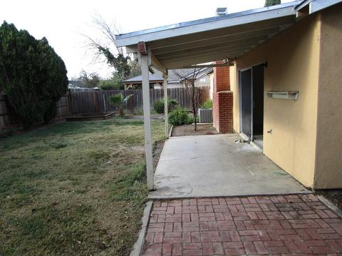2524 Stoneridge Dr, Modesto, CA 95355 photo 14