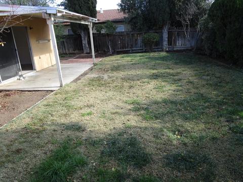 2524 Stoneridge Dr, Modesto, CA 95355 photo 16