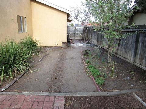 2524 Stoneridge Dr, Modesto, CA 95355 photo 13