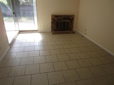 2524 Stoneridge Dr, Modesto, CA 95355 photo 5
