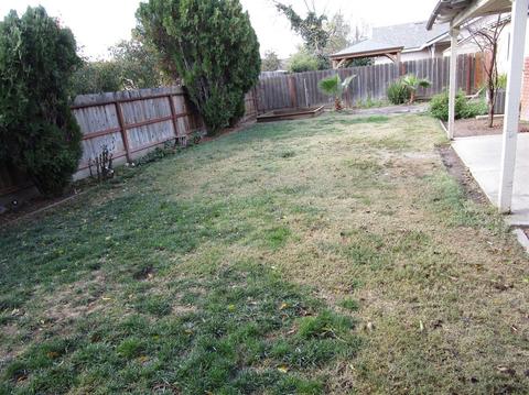 2524 Stoneridge Dr, Modesto, CA 95355 photo 15