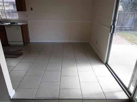 2524 Stoneridge Dr, Modesto, CA 95355 photo 6
