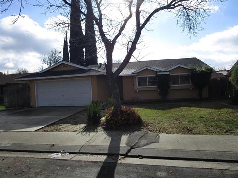 2524 Stoneridge Dr, Modesto, CA 95355 photo 1