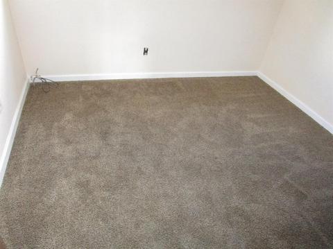 2524 Stoneridge Dr, Modesto, CA 95355 photo 9