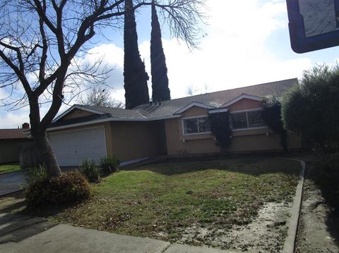 2524 Stoneridge Dr, Modesto, CA 95355 photo 2
