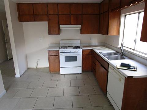 2524 Stoneridge Dr, Modesto, CA 95355 photo 7