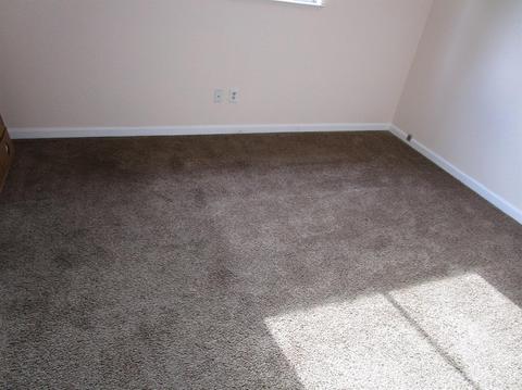 2524 Stoneridge Dr, Modesto, CA 95355 photo 8