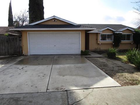 2524 Stoneridge Dr, Modesto, CA 95355 photo 4