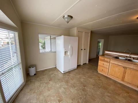 1200 S Carpenter Rd #92, Modesto, CA 95351 photo 4