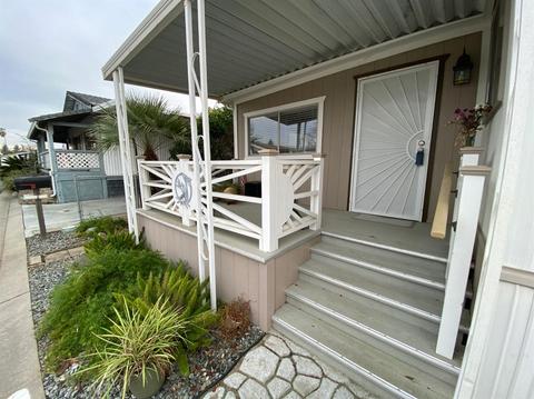 1200 S Carpenter Rd #92, Modesto, CA 95351 photo 21