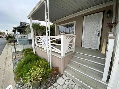 1200 S Carpenter Rd #92, Modesto, CA 95351 photo 20