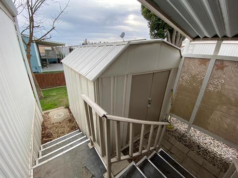 1200 S Carpenter Rd #92, Modesto, CA 95351 photo 19