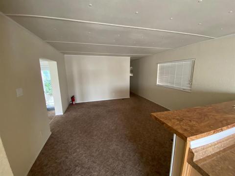 1200 S Carpenter Rd #92, Modesto, CA 95351 photo 3