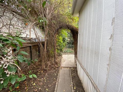 1200 S Carpenter Rd #92, Modesto, CA 95351 photo 16