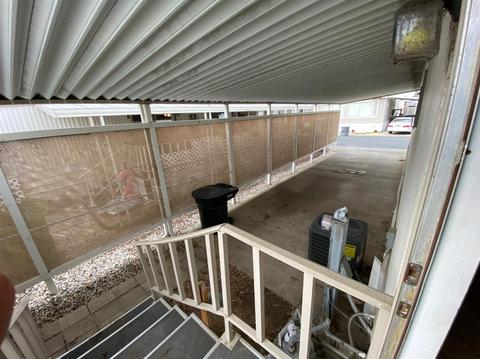 1200 S Carpenter Rd #92, Modesto, CA 95351 photo 18