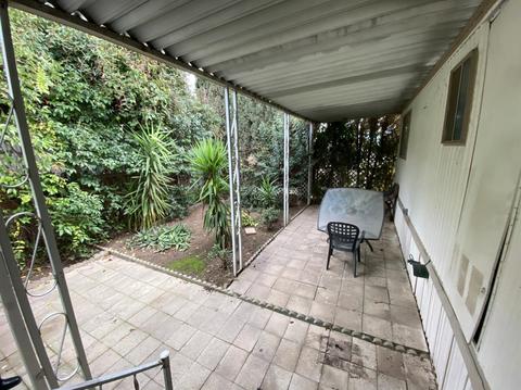 1200 S Carpenter Rd #92, Modesto, CA 95351 photo 17