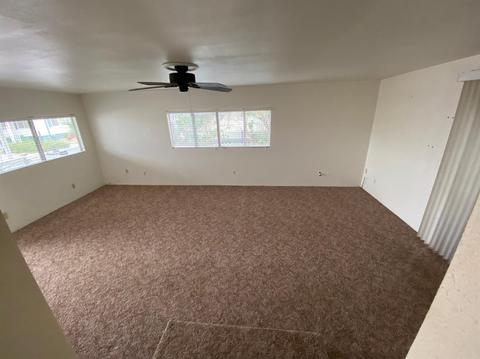 1200 S Carpenter Rd #92, Modesto, CA 95351 photo 10