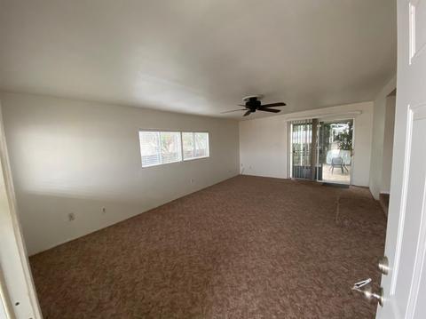 1200 S Carpenter Rd #92, Modesto, CA 95351 photo 2