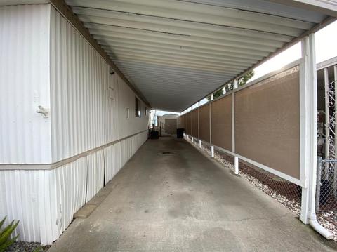1200 S Carpenter Rd #92, Modesto, CA 95351 photo 9