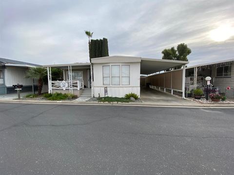 1200 S Carpenter Rd #92, Modesto, CA 95351 photo 1