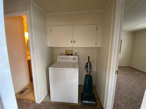1200 S Carpenter Rd #92, Modesto, CA 95351 photo 15